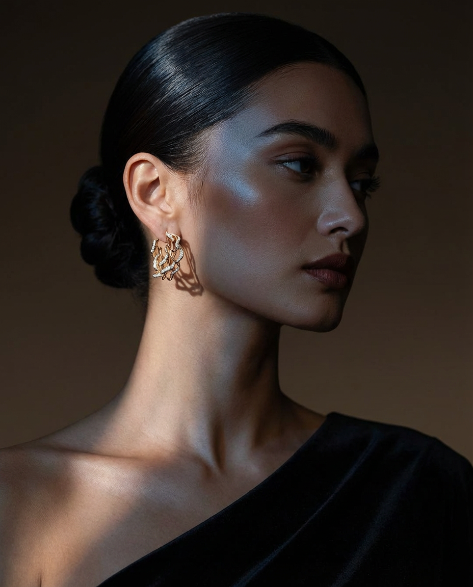 Loop De Luxe
