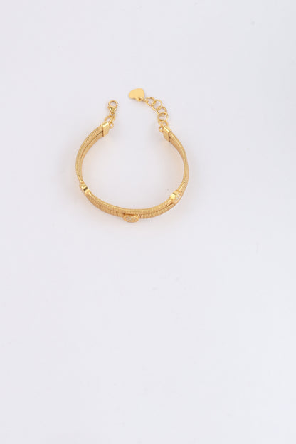 Seren Band Bracelet