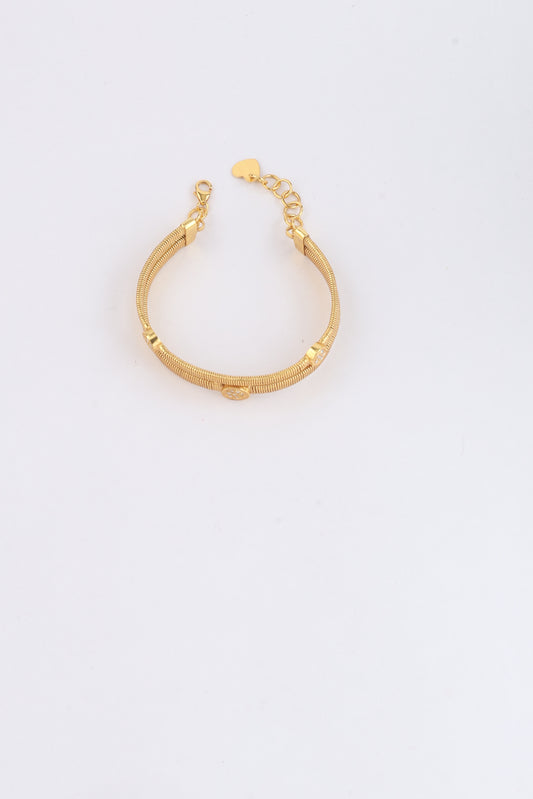 Seren Band Bracelet