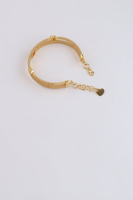 Seren Band Bracelet