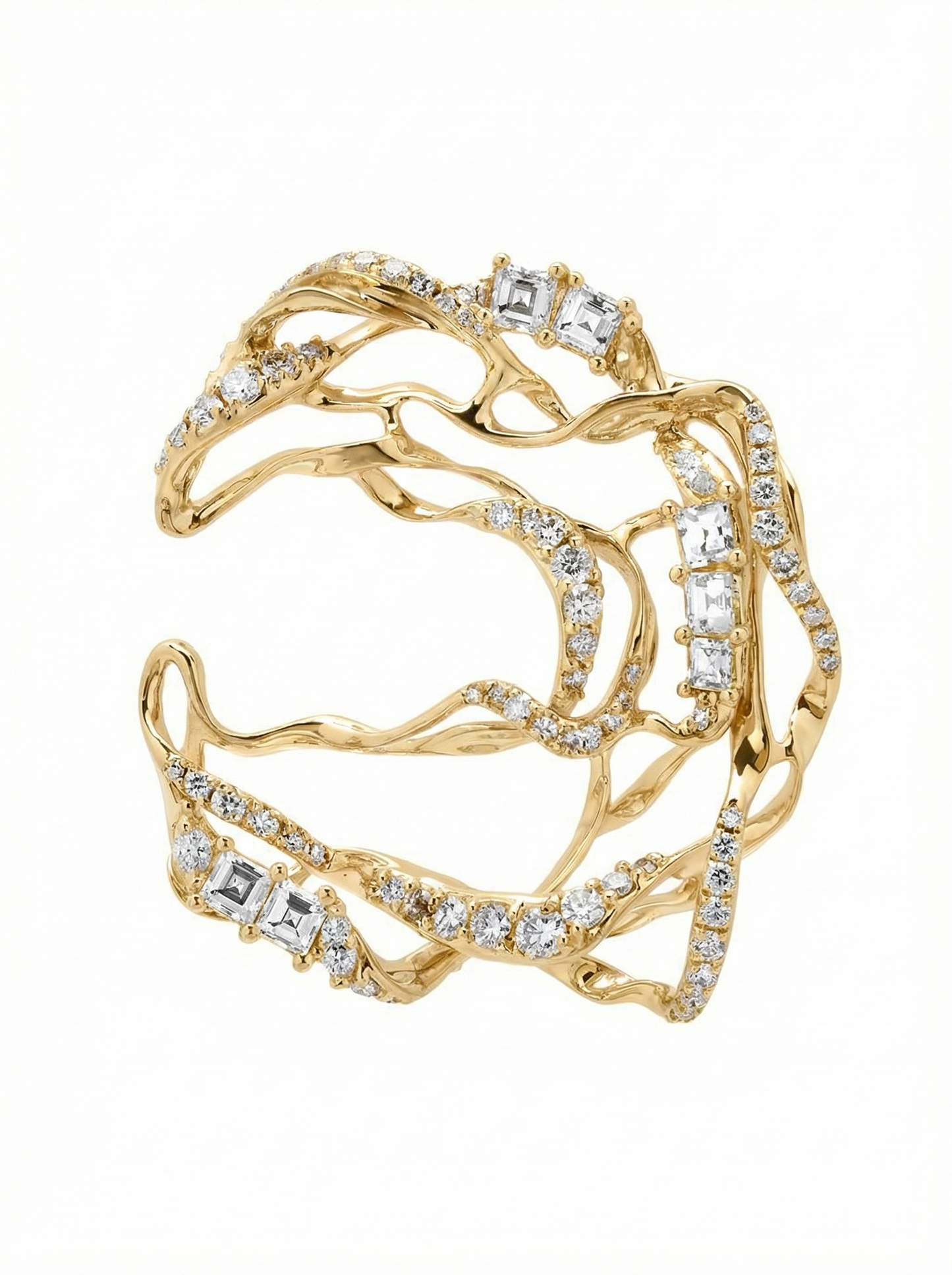 Loop De Luxe