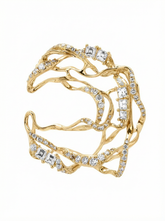Loop De Luxe
