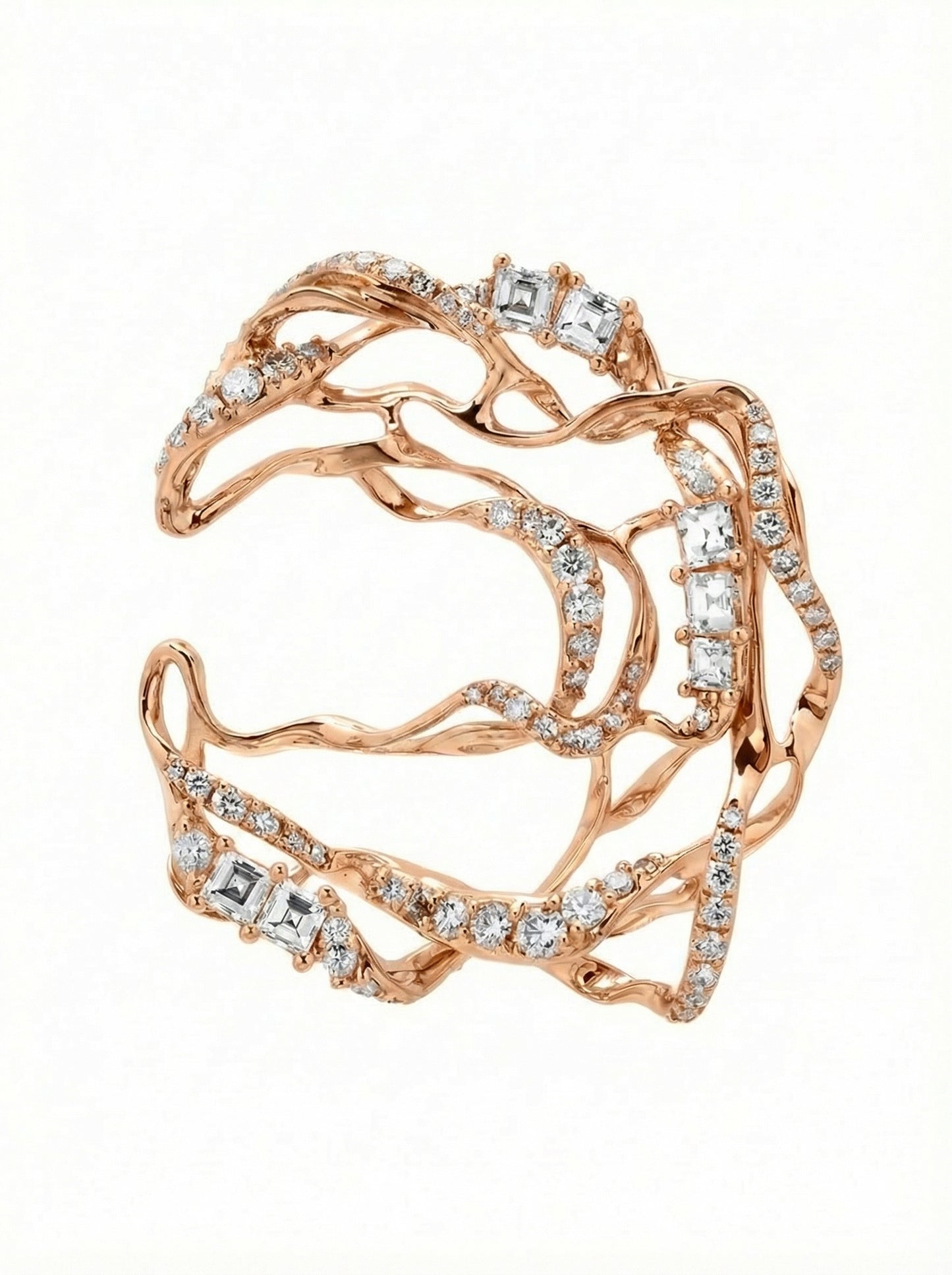 Loop De Luxe