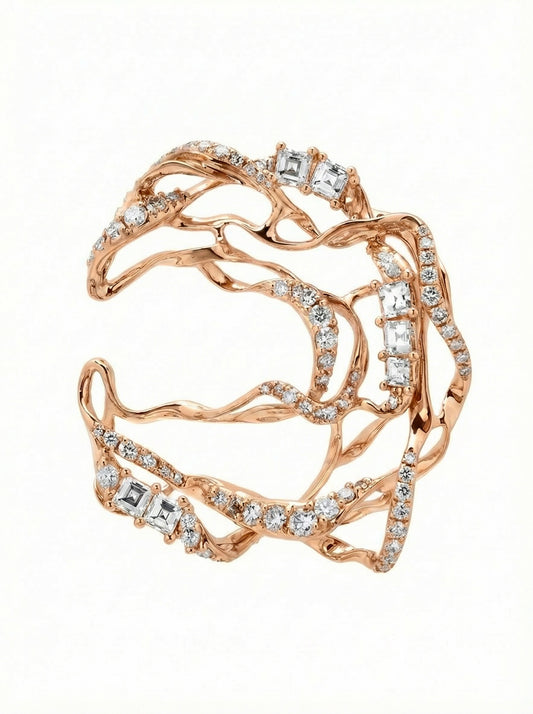 Loop De Luxe