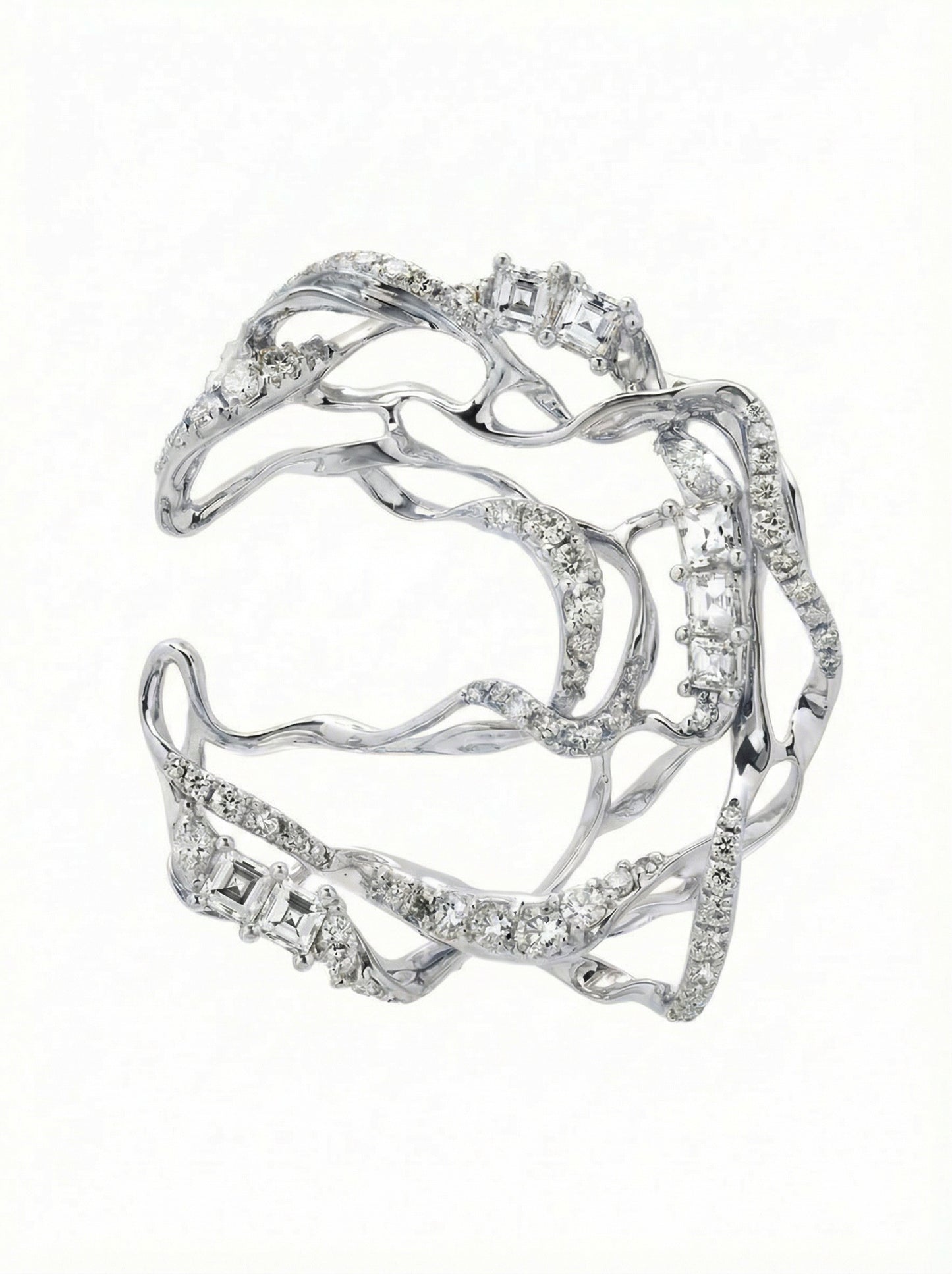 Loop De Luxe