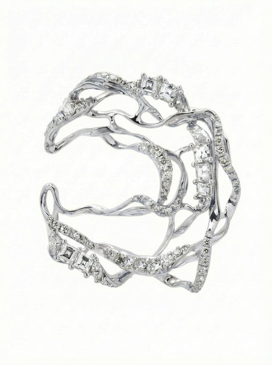 Loop De Luxe