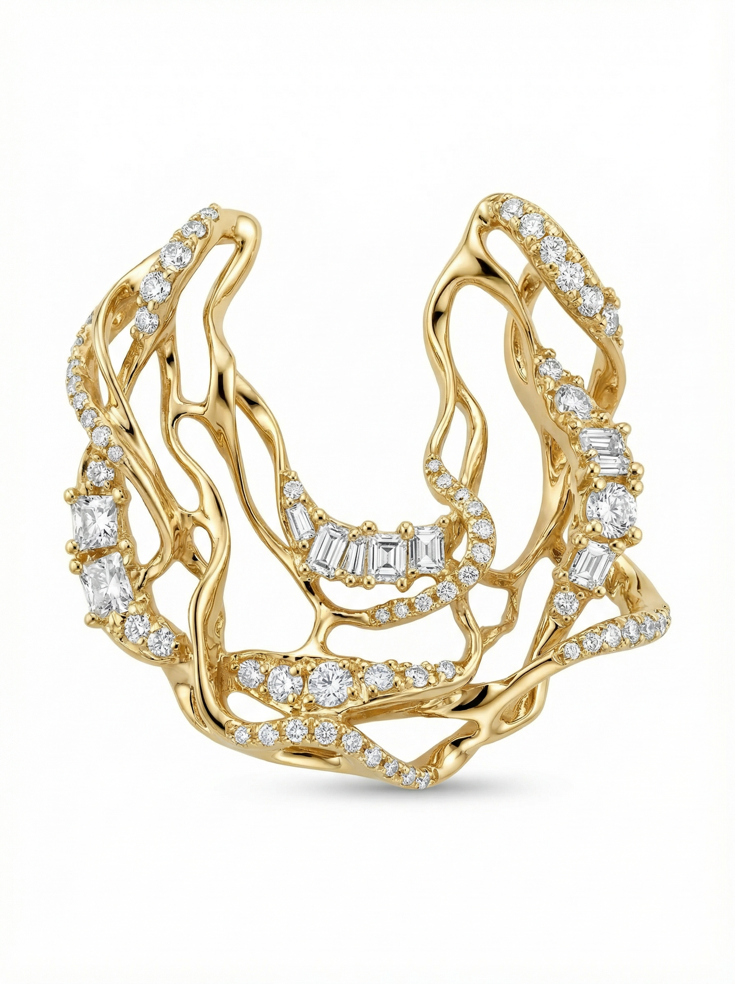 Loop De Luxe